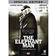 The Elephant Man - Special Edition [DVD]